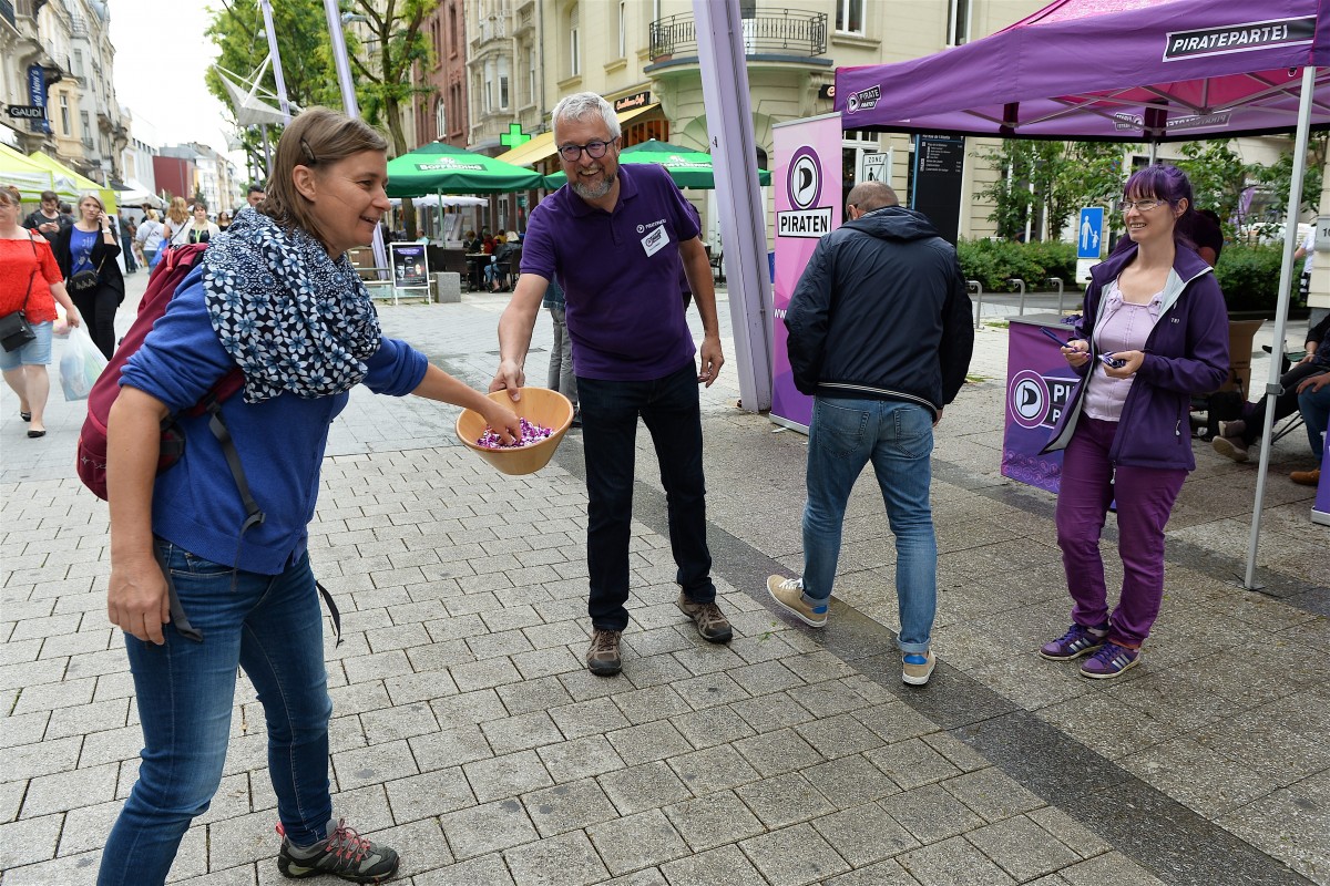 07.06.2018_Editpress_441234