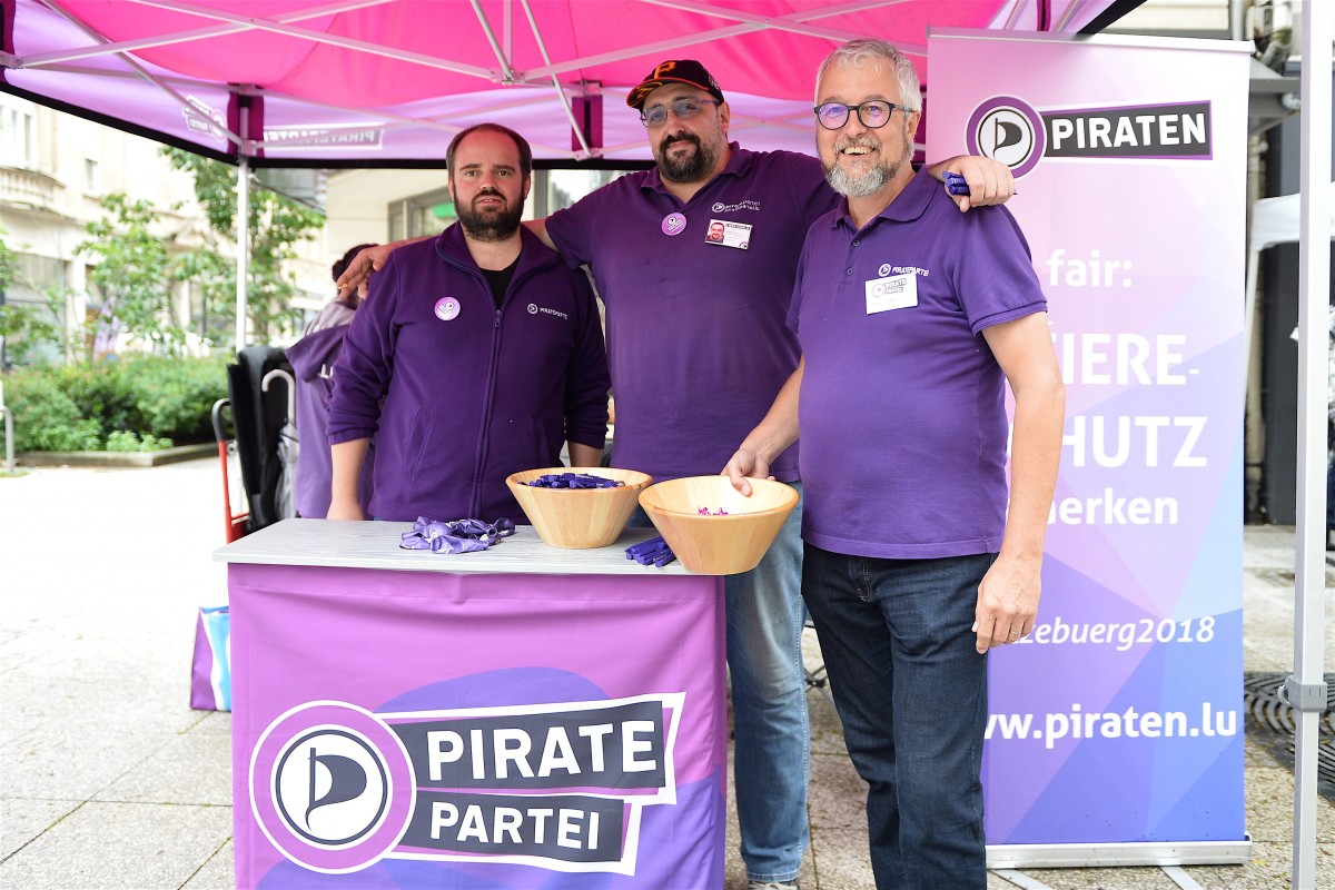 07.06.2018_Editpress_441235