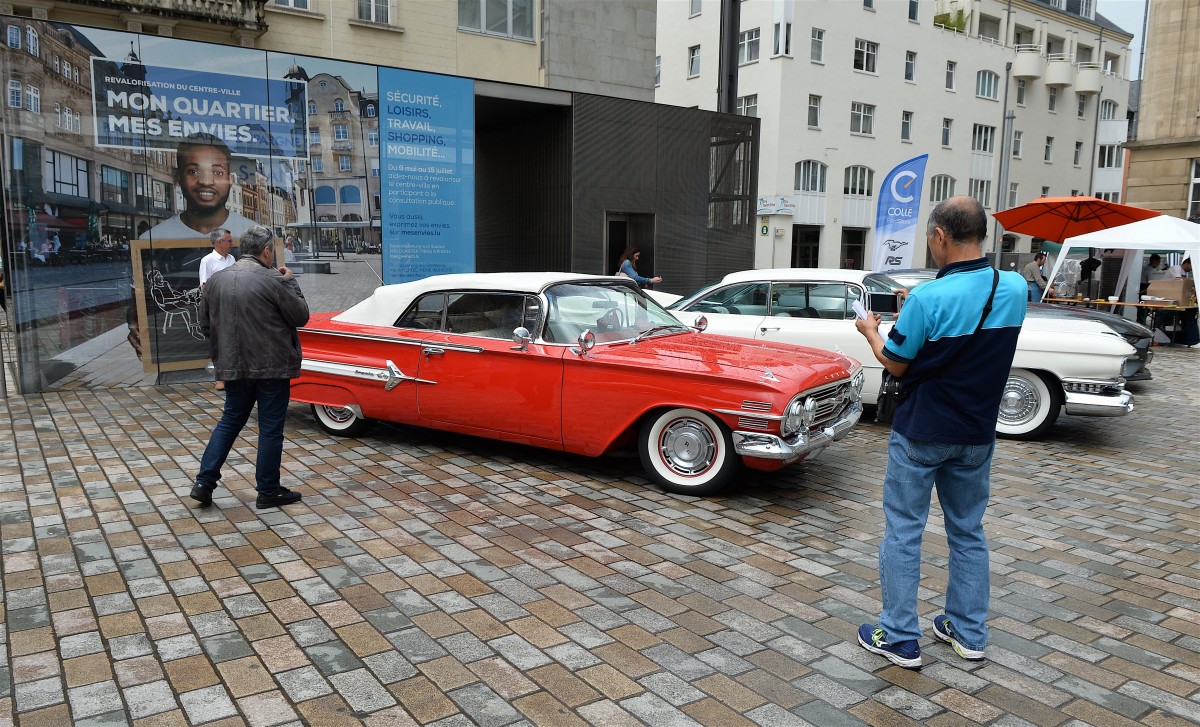 07.06.2018_Editpress_441236