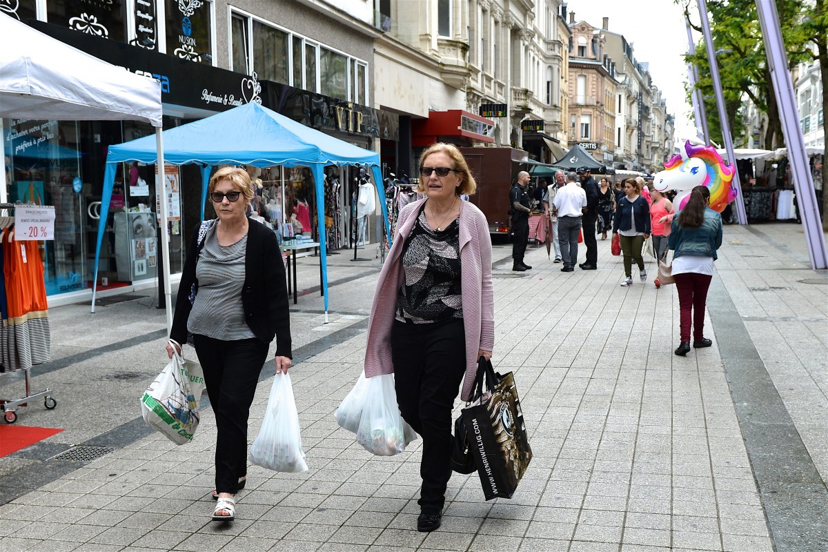 07.06.2018_Editpress_441237