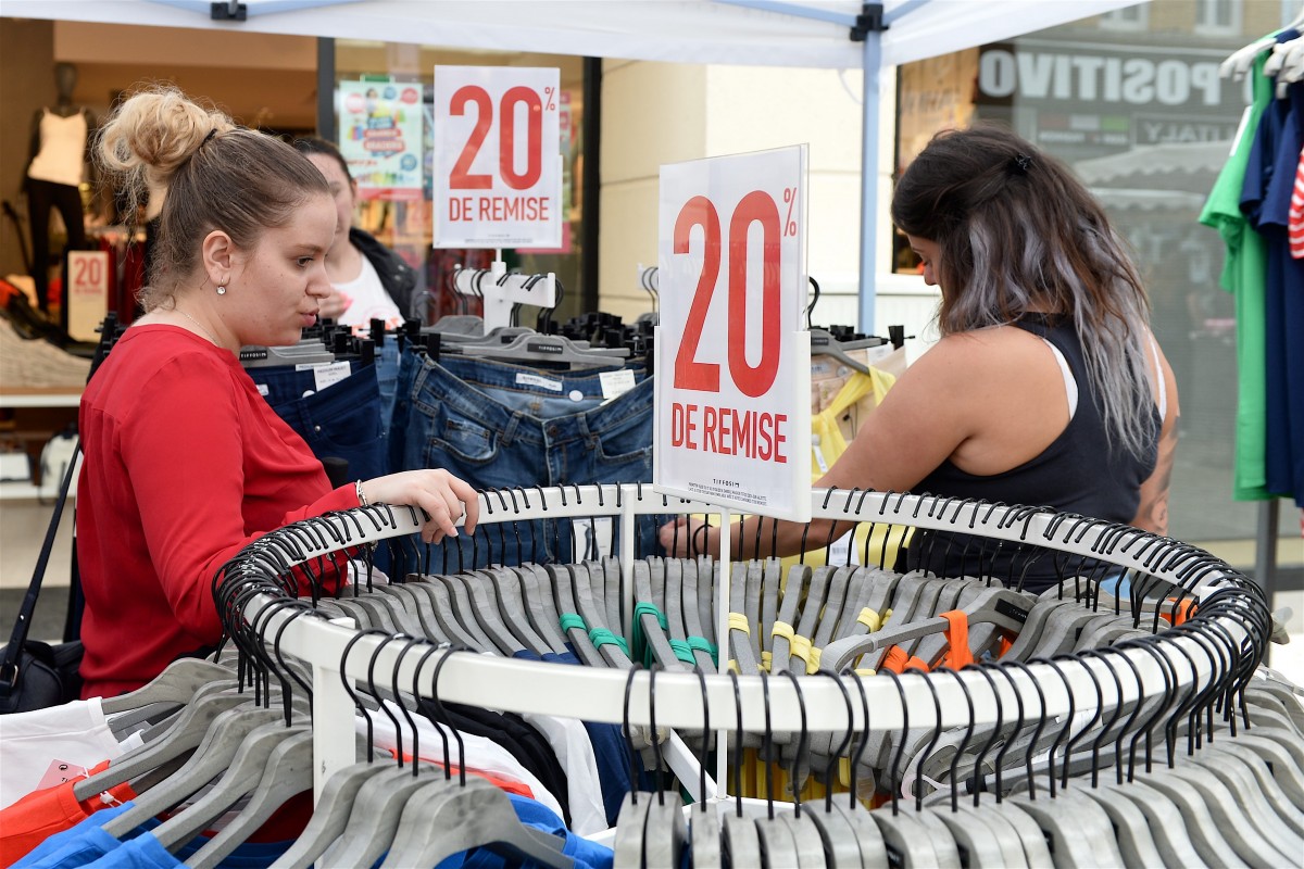 07.06.2018_Editpress_441238