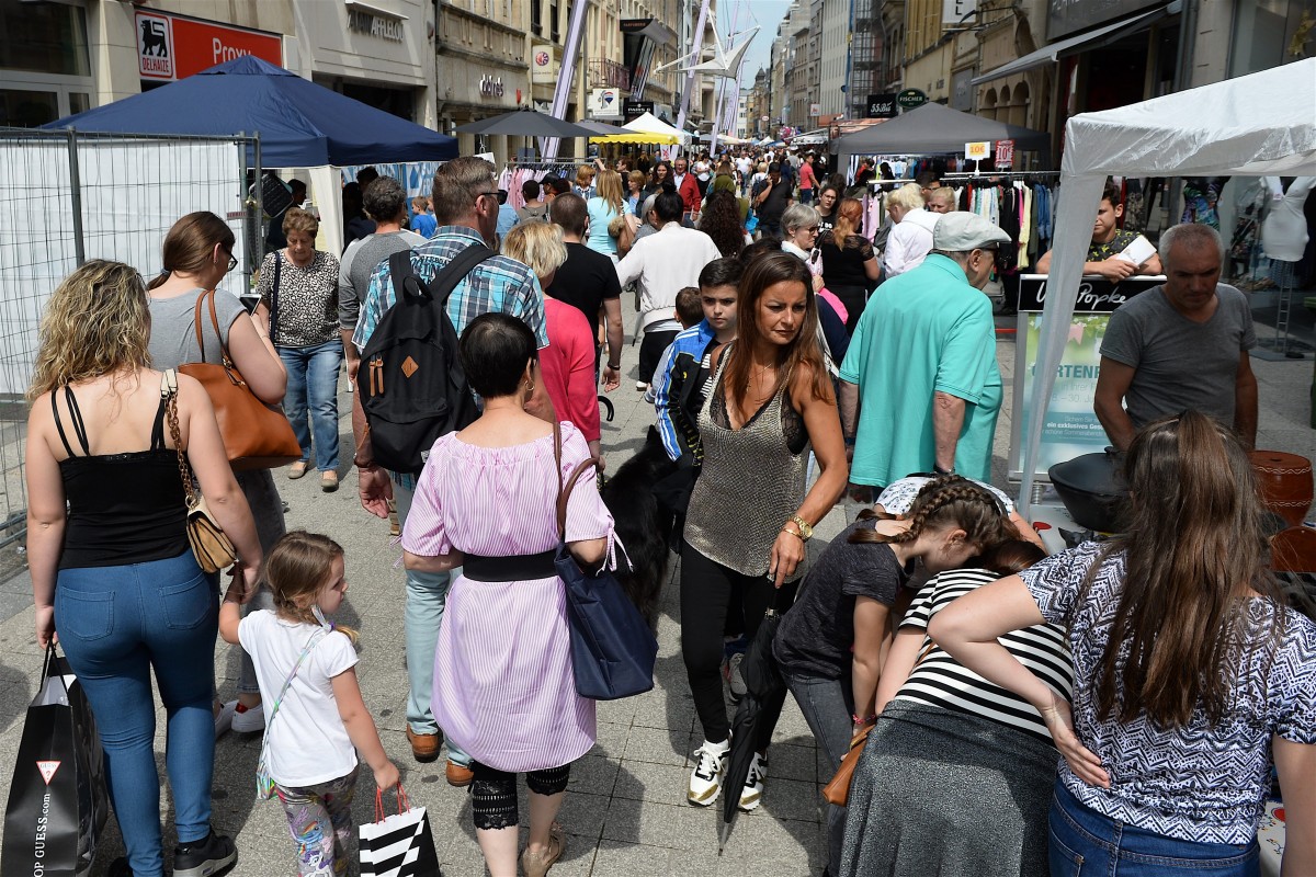 07.06.2018_Editpress_441291