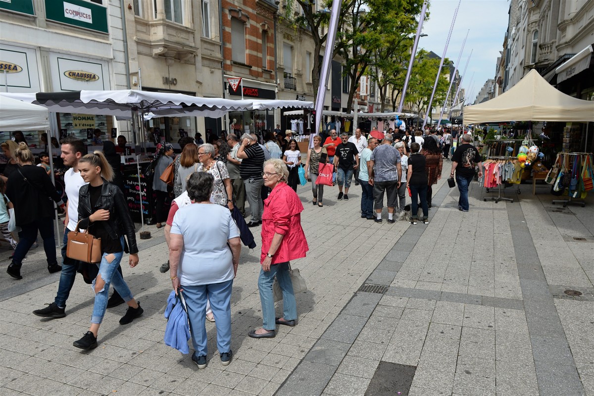 07.06.2018_Editpress_441293