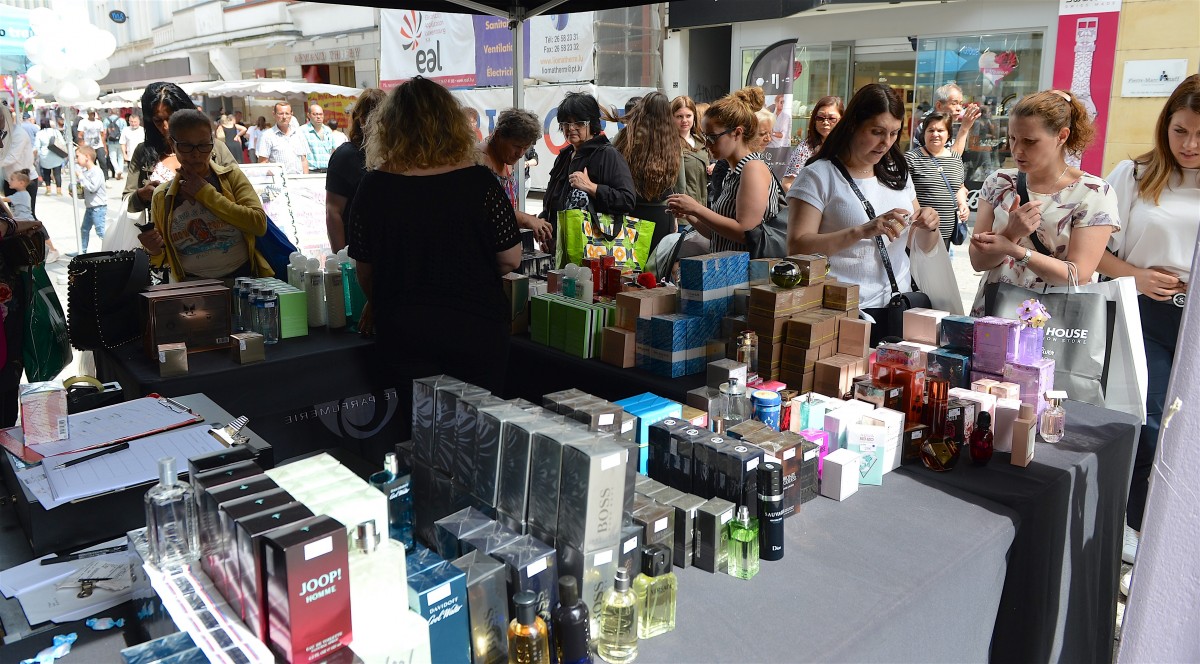 07.06.2018_Editpress_441294