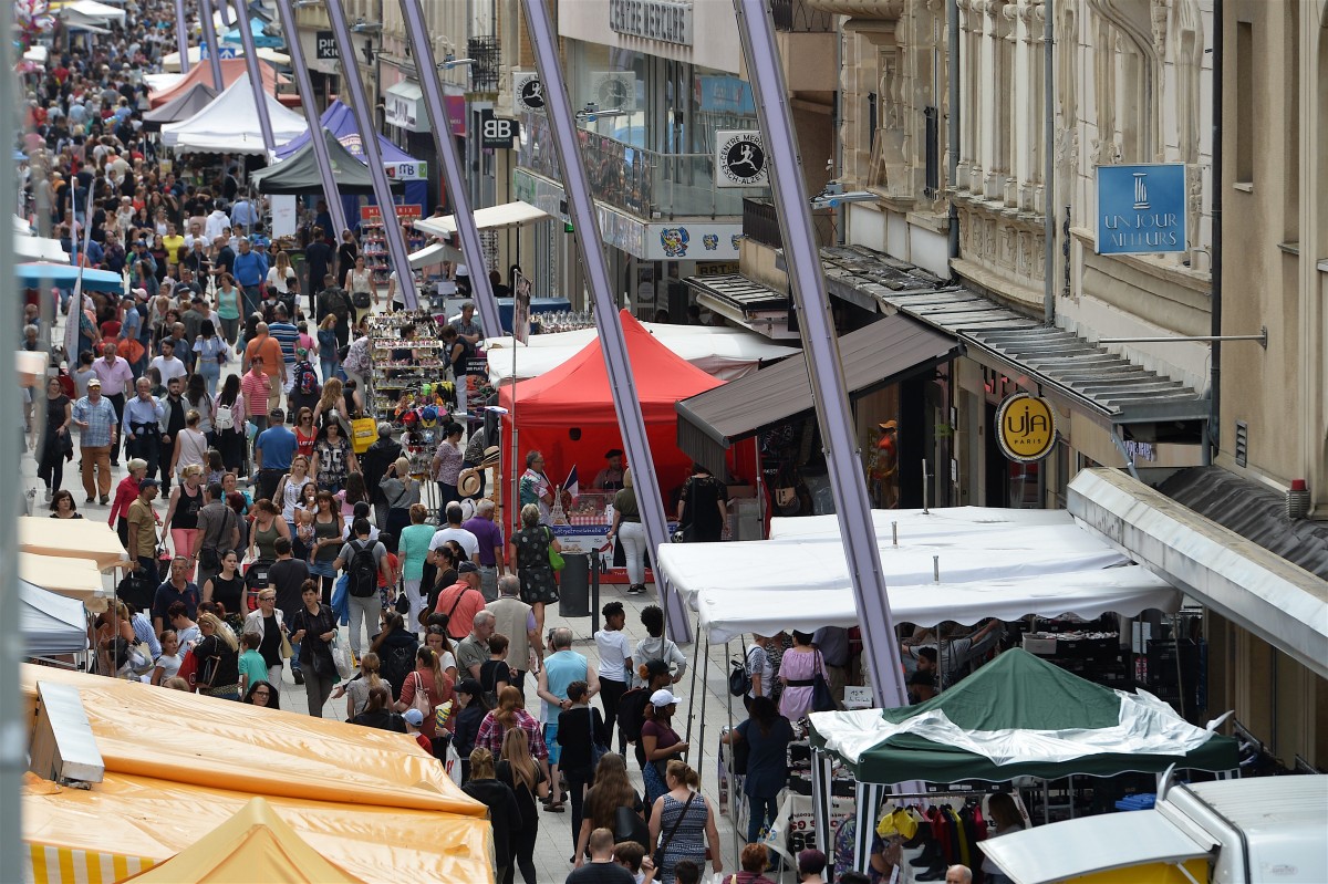 07.06.2018_Editpress_441295