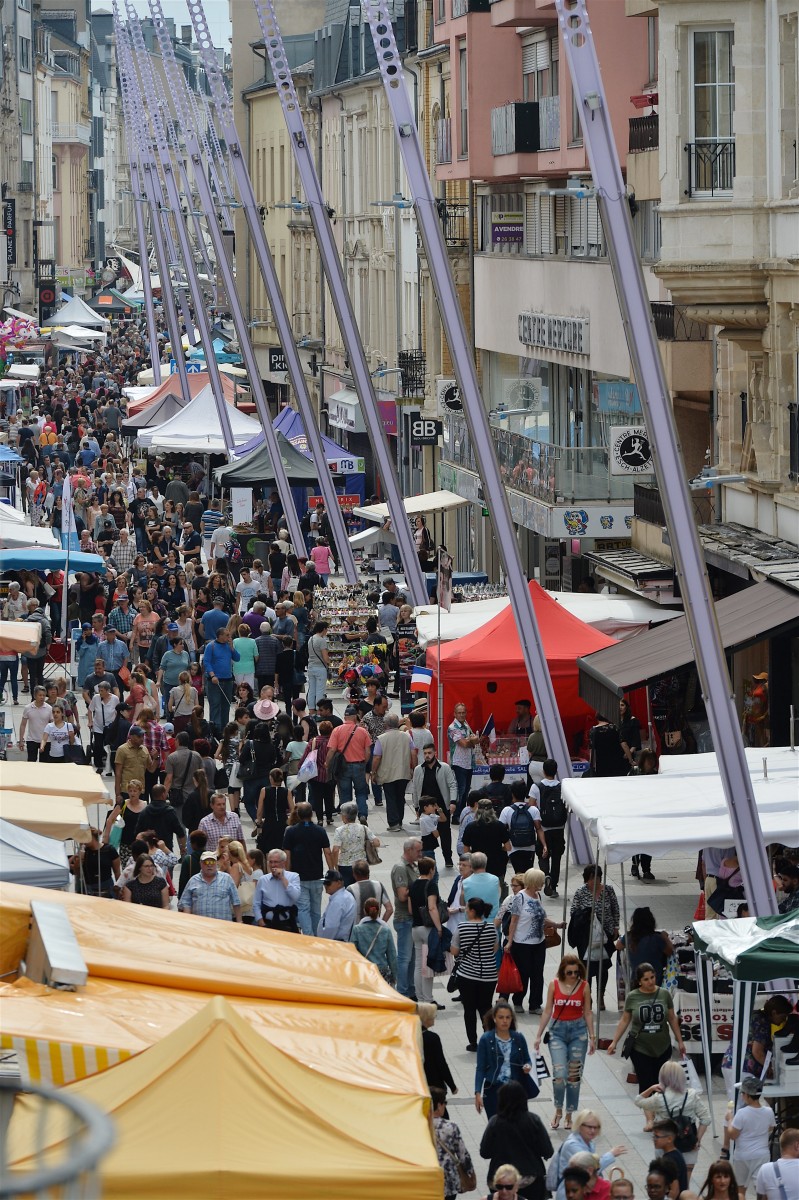 07.06.2018_Editpress_441296