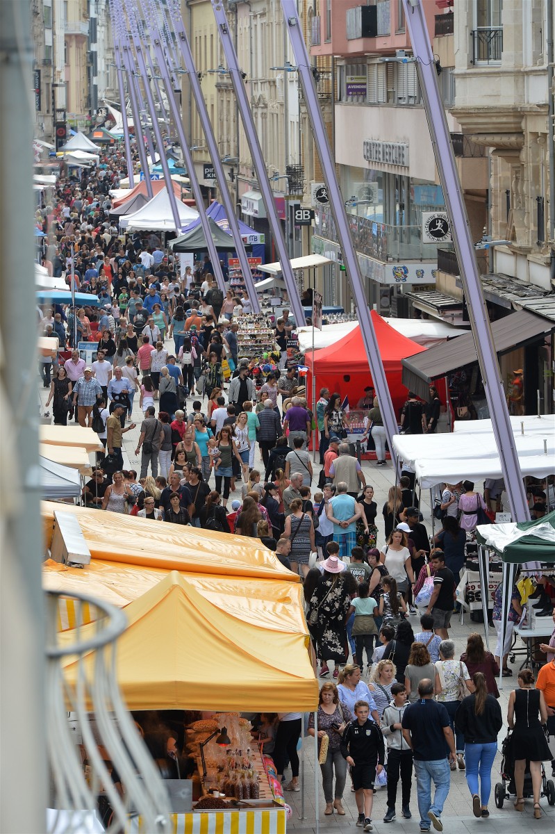 07.06.2018_Editpress_441298