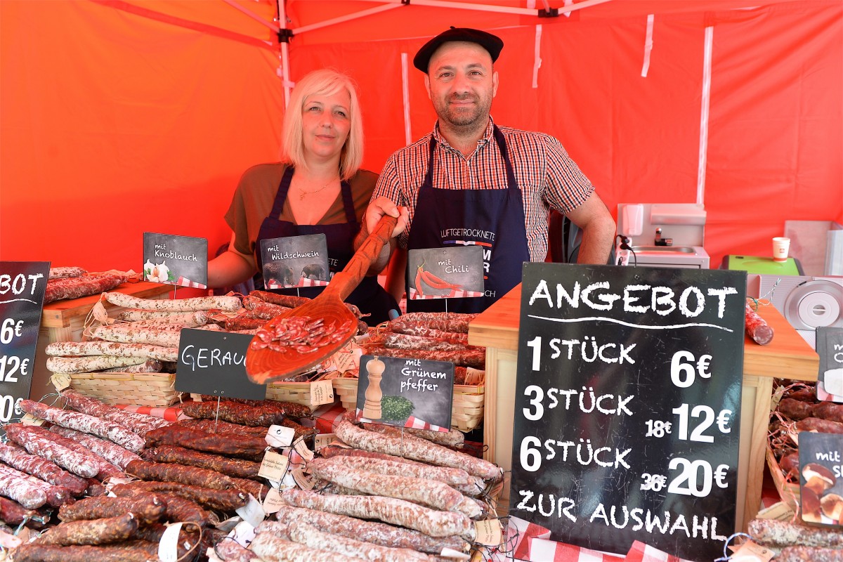 07.06.2018_Editpress_441299