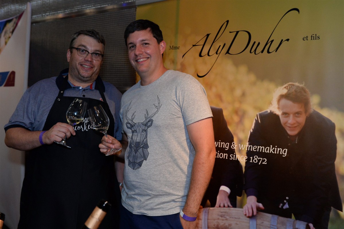 08.06.2018_Editpress_441517