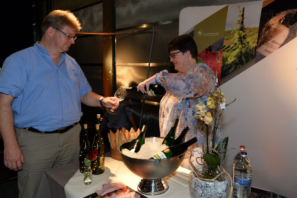 08.06.2018_Editpress_441518