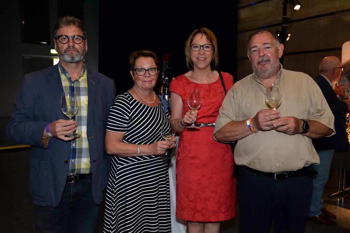 08.06.2018_Editpress_441519