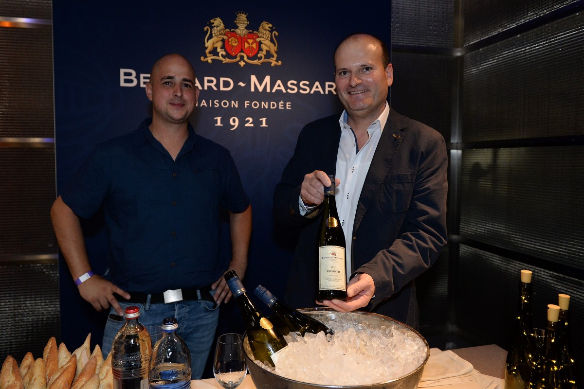 08.06.2018_Editpress_441520