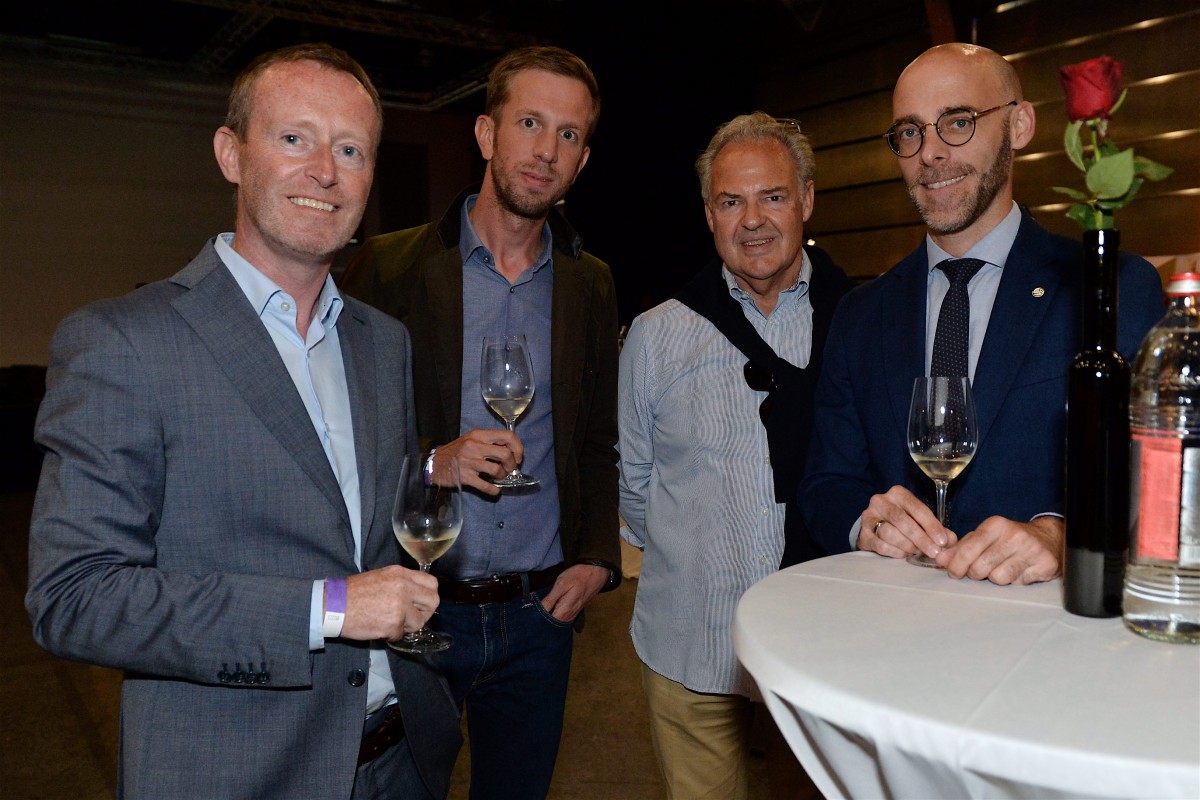 08.06.2018_Editpress_441521