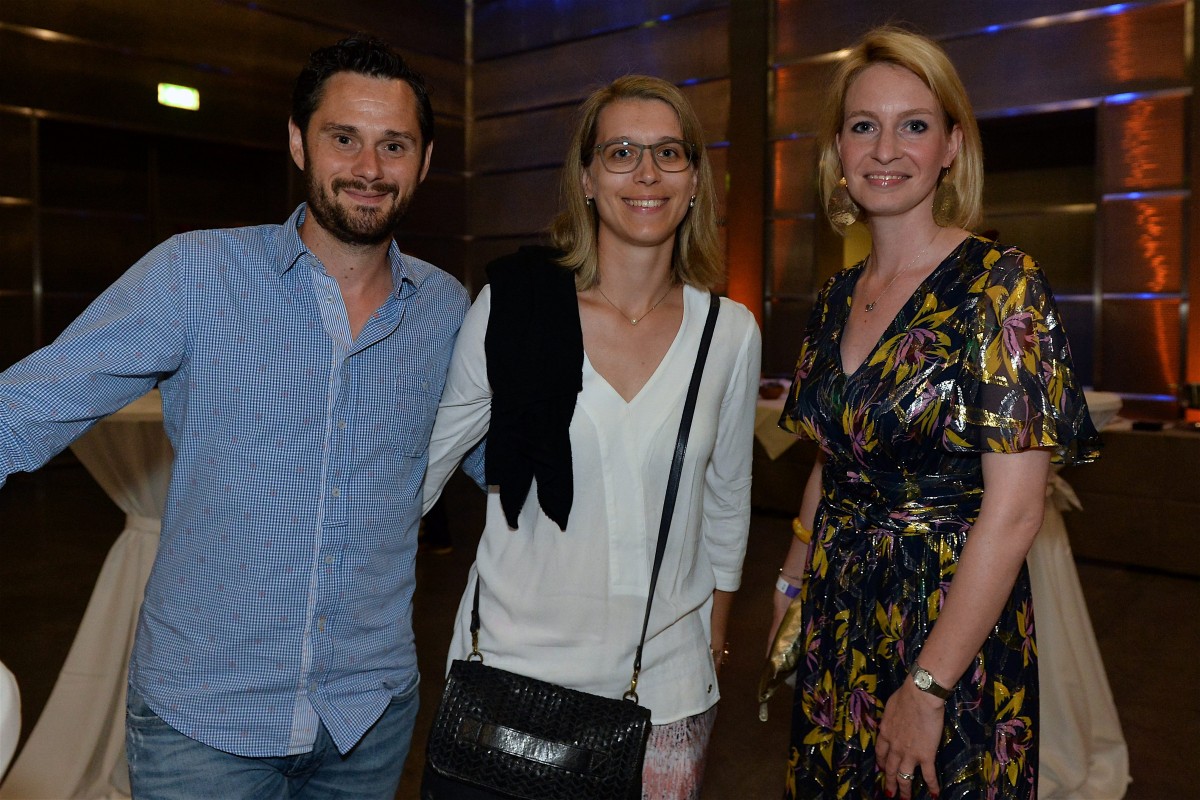 08.06.2018_Editpress_441522