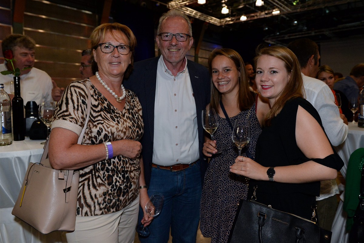 08.06.2018_Editpress_441524