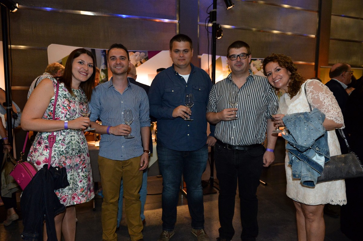 08.06.2018_Editpress_441525