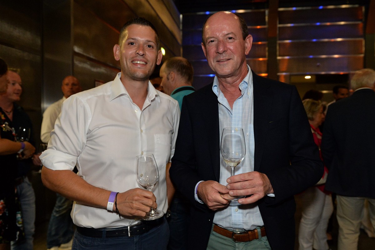 08.06.2018_Editpress_441527