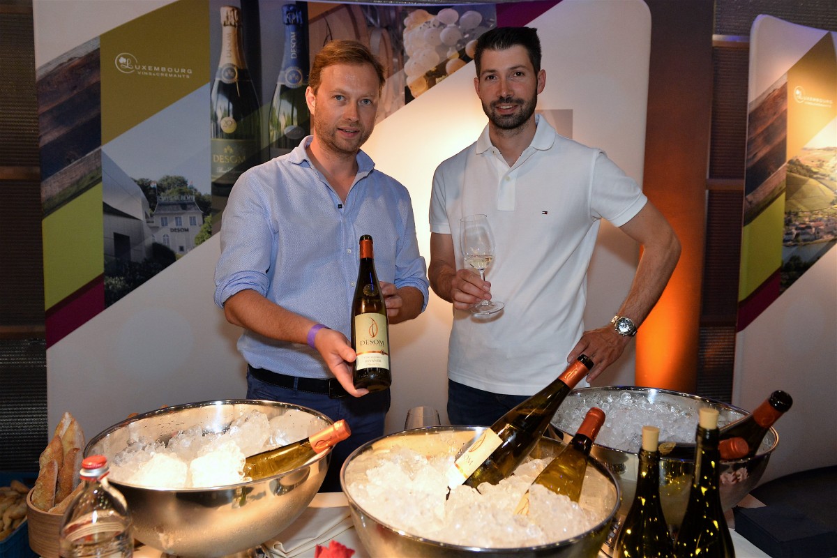 08.06.2018_Editpress_441528