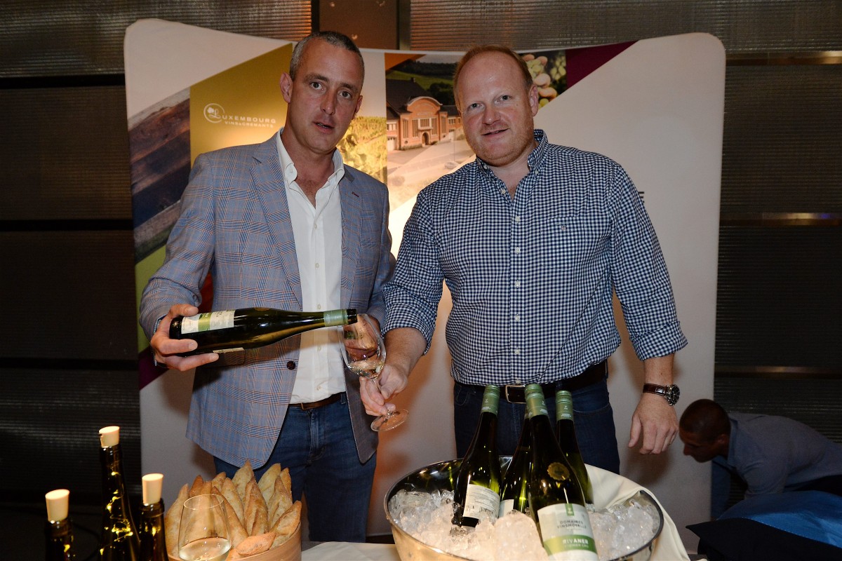 08.06.2018_Editpress_441531