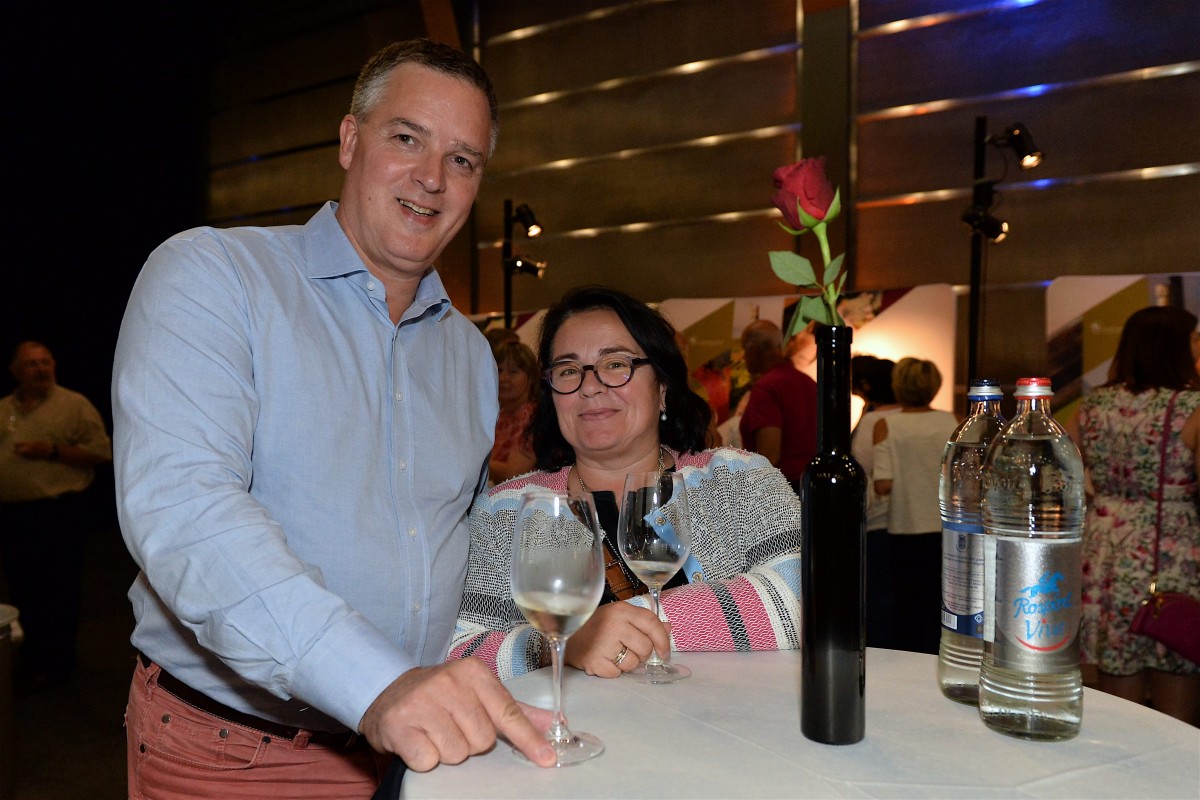 08.06.2018_Editpress_441532