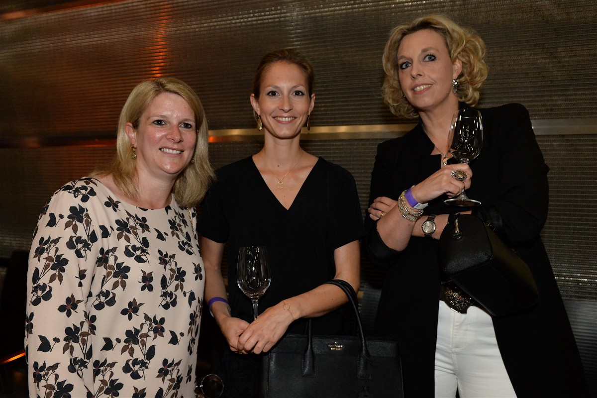 08.06.2018_Editpress_441533