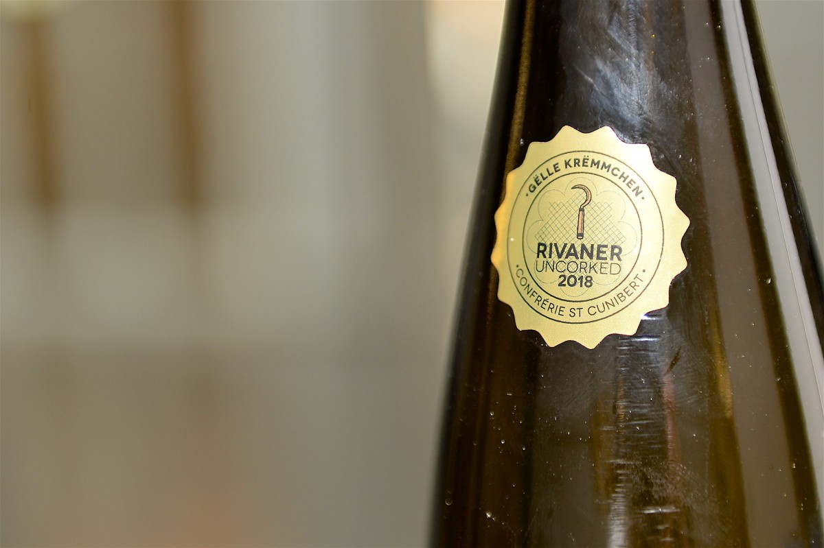 08.06.2018_Editpress_441534