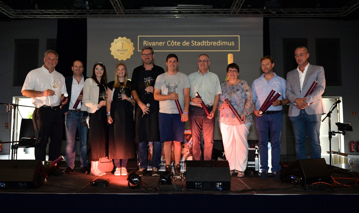 08.06.2018_Editpress_441535