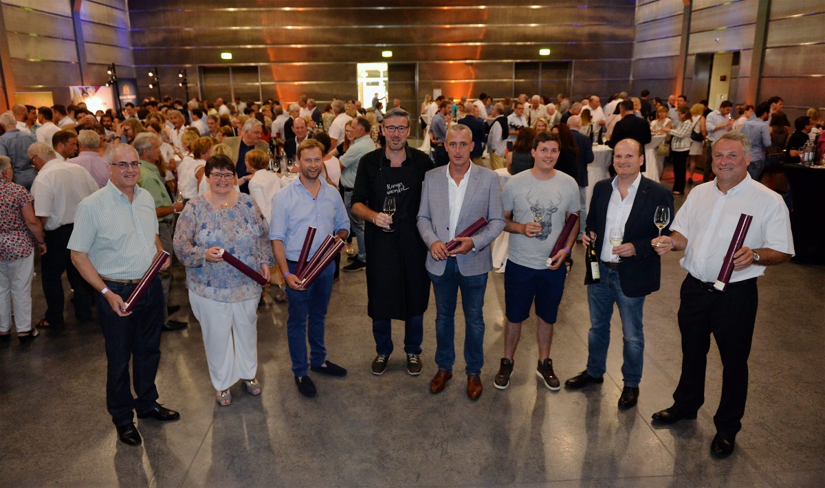 08.06.2018_Editpress_441536