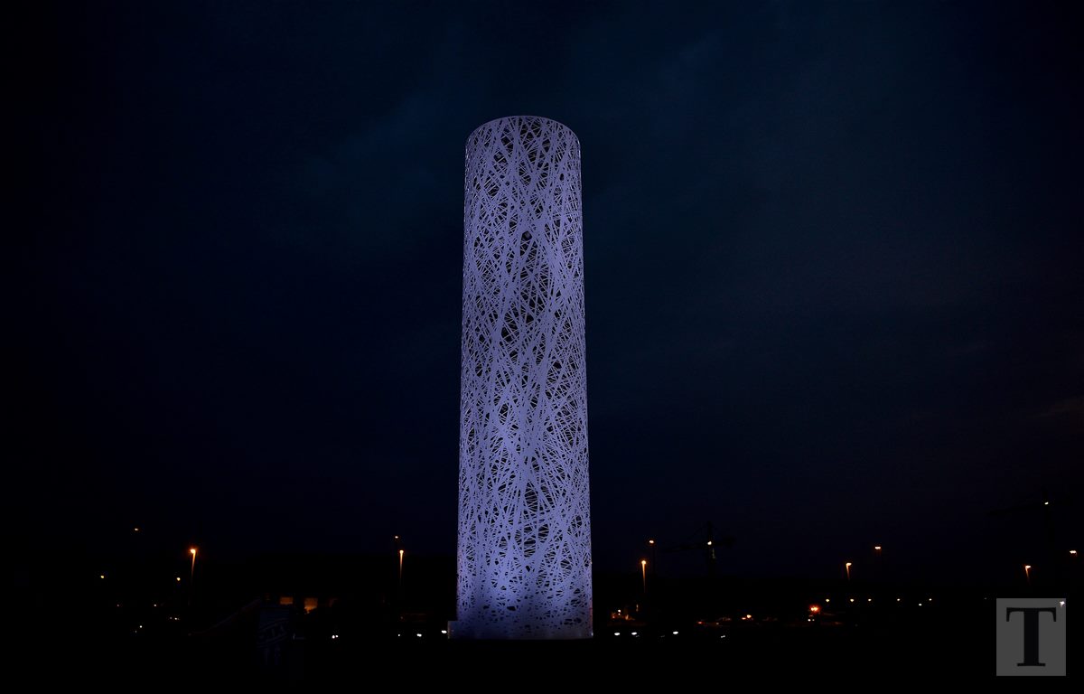 08.06.2018_Editpress_441537