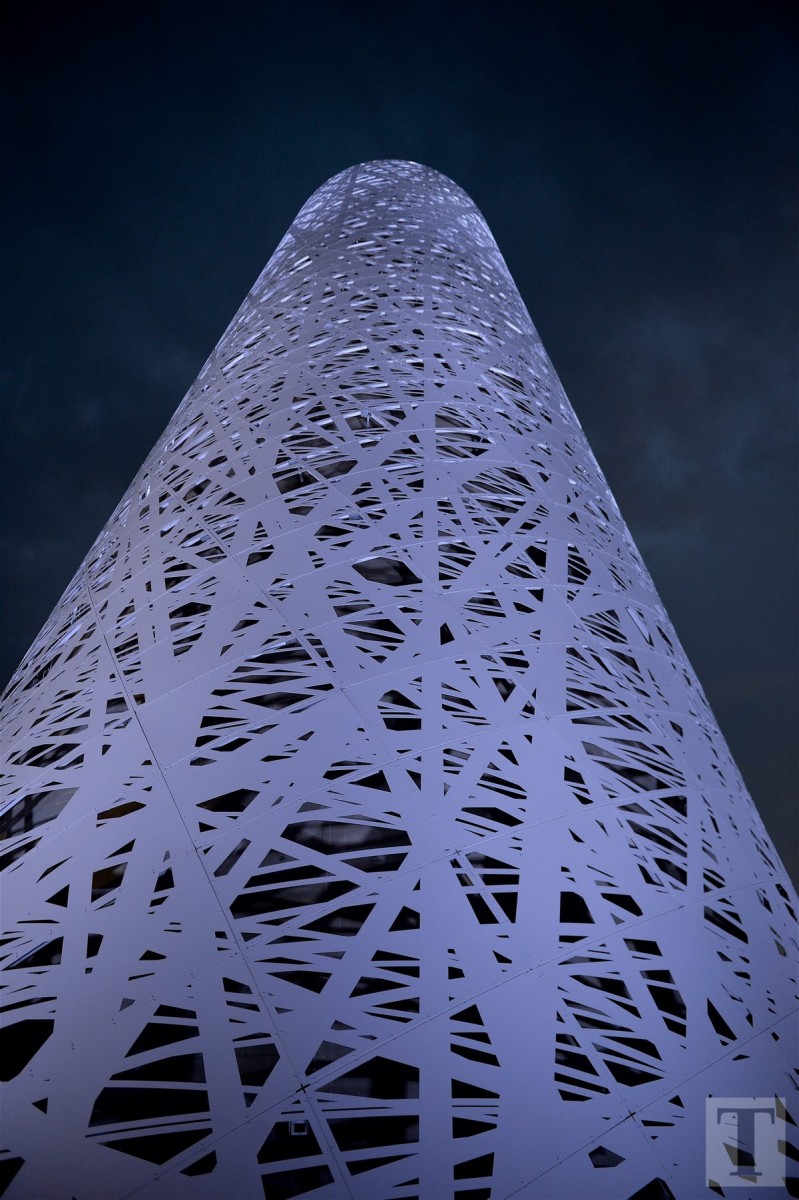 08.06.2018_Editpress_441538