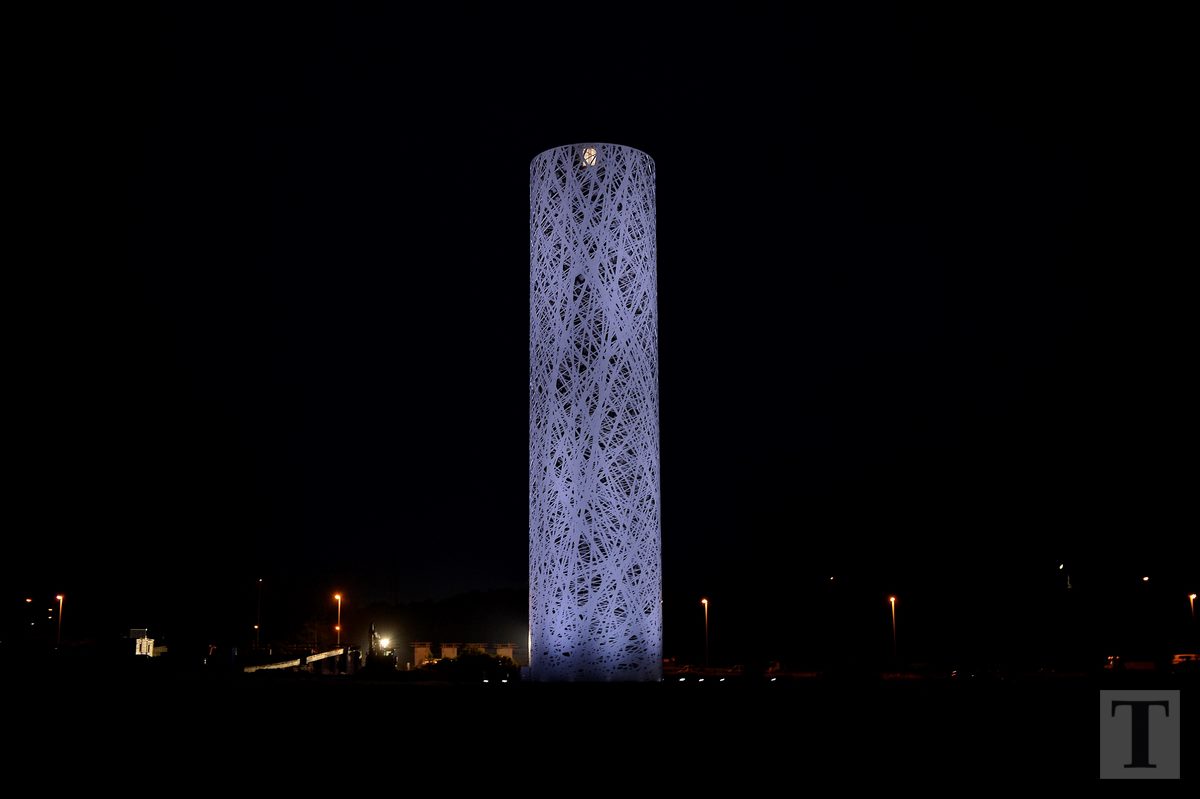 08.06.2018_Editpress_441539