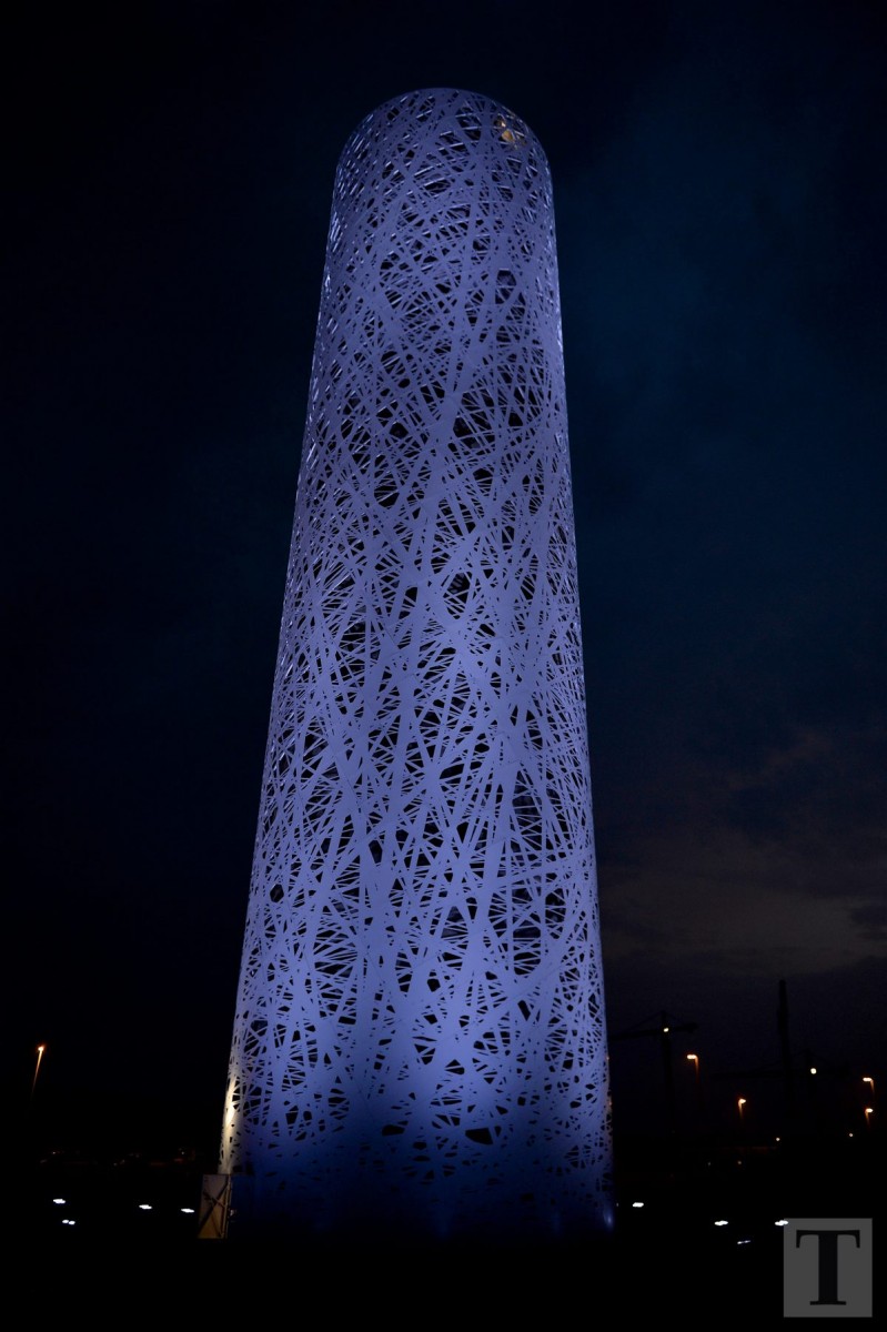 08.06.2018_Editpress_441540