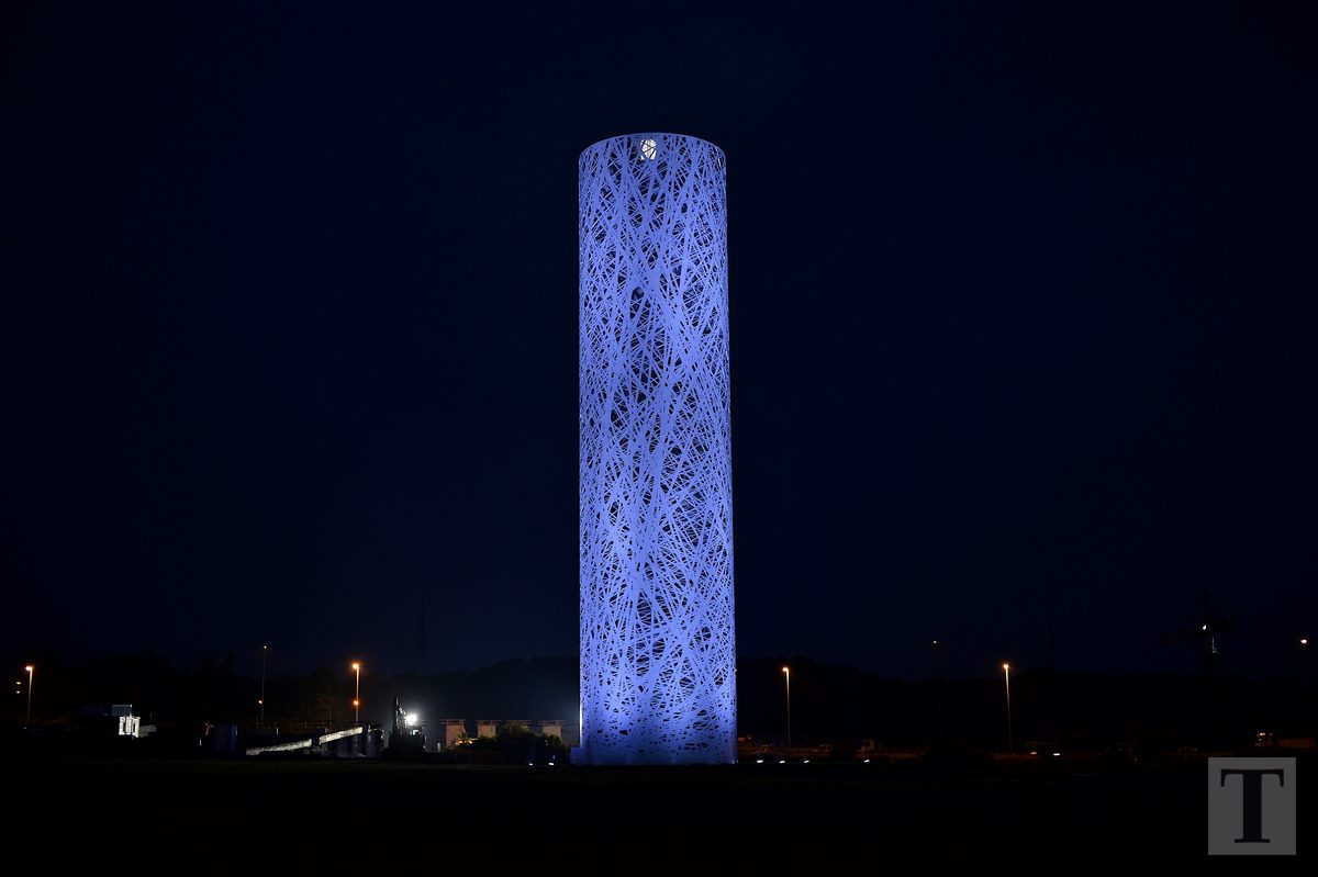 08.06.2018_Editpress_441541