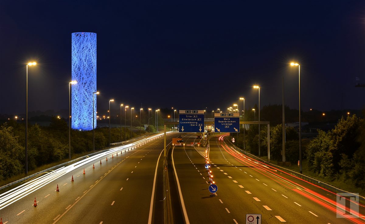 08.06.2018_Editpress_441543