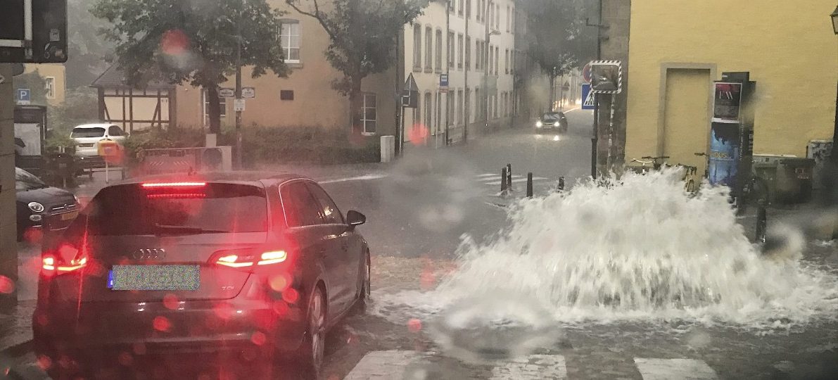 Foto: Editpress/Jean-Claude Ernst