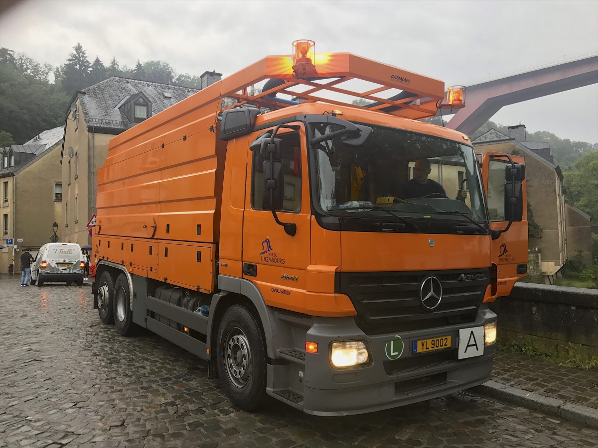 Foto: Editpress/Jean-Claude Ernst