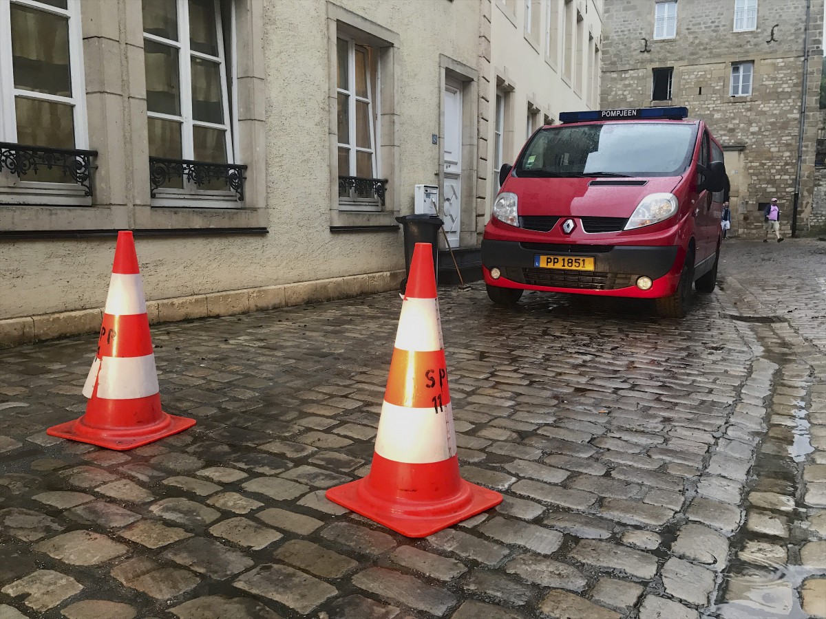 Foto: Editpress/Jean-Claude Ernst