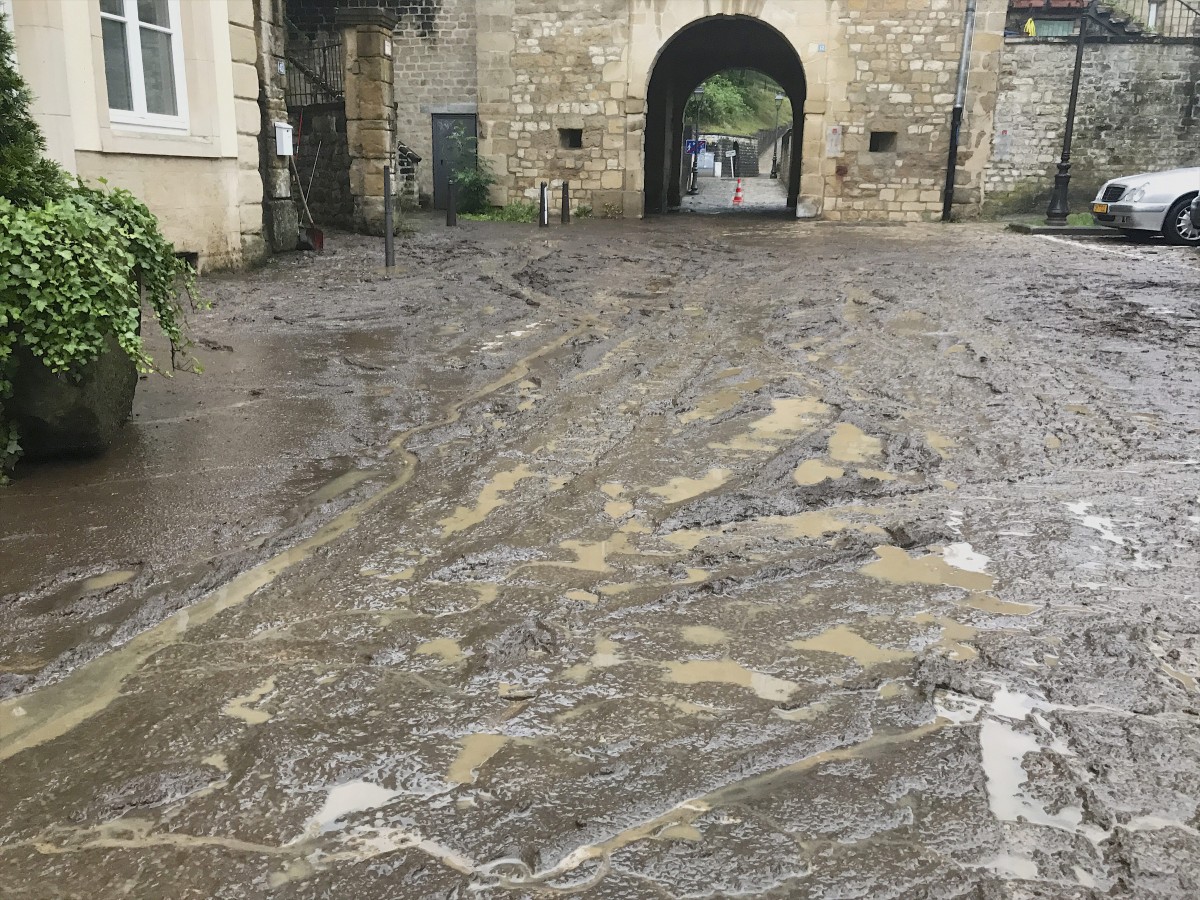 Foto: Editpress/Jean-Claude Ernst