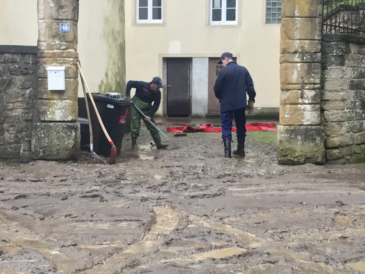 Foto: Editpress/Jean-Claude Ernst