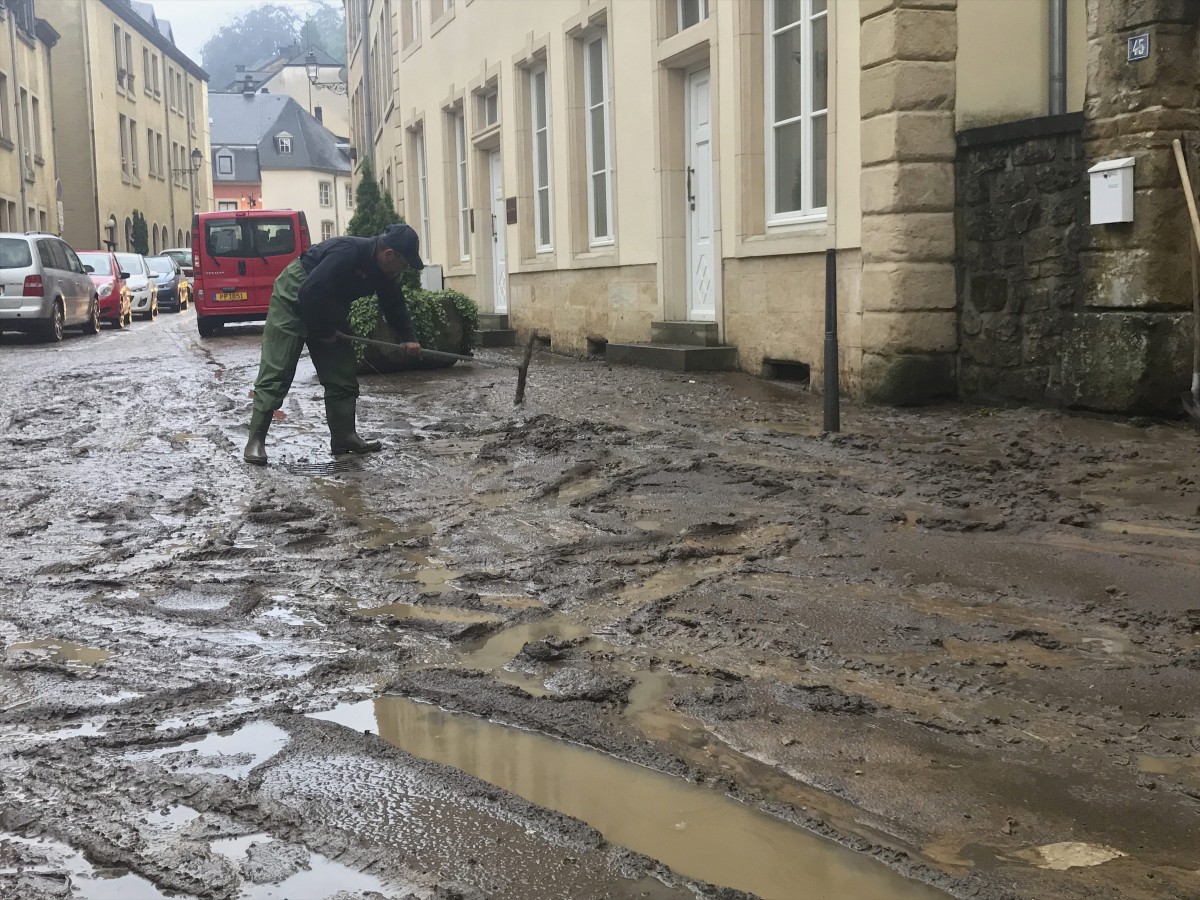 Foto: Editpress/Jean-Claude Ernst