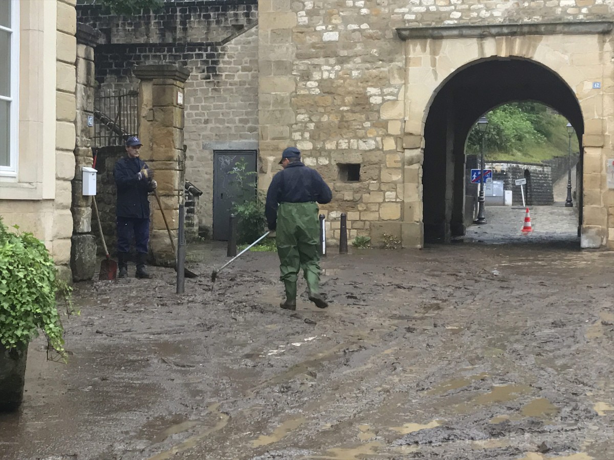 Foto: Editpress/Jean-Claude Ernst