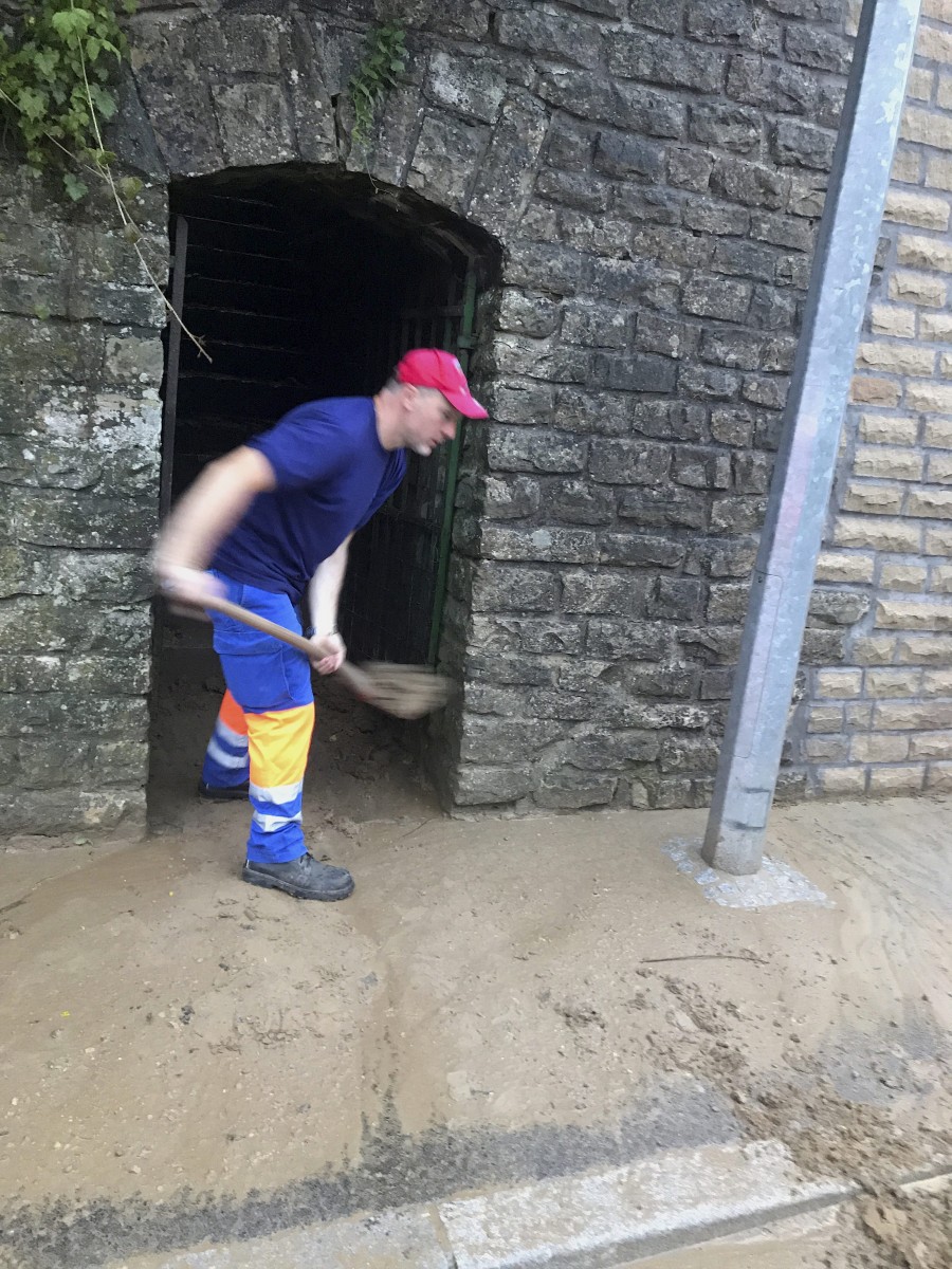 Foto: Editpress/Jean-Claude Ernst