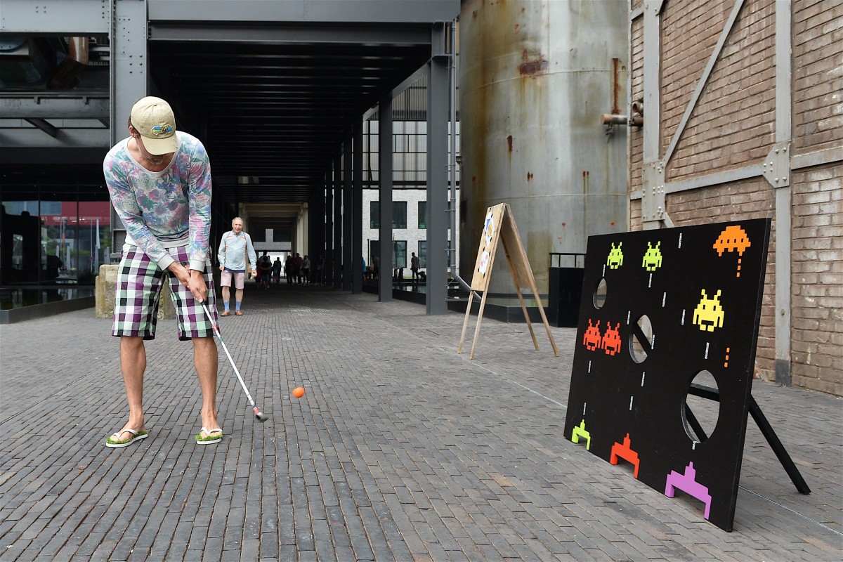 09.06.2018_Editpress_441617