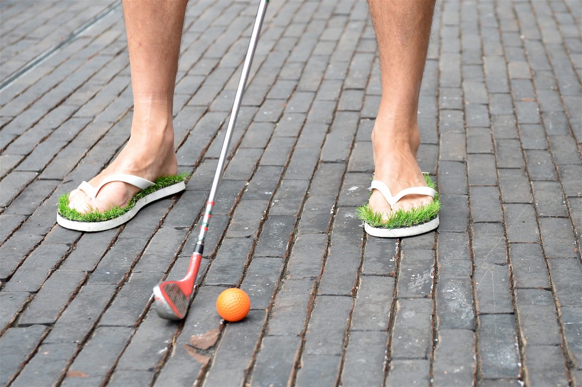 09.06.2018_Editpress_441618