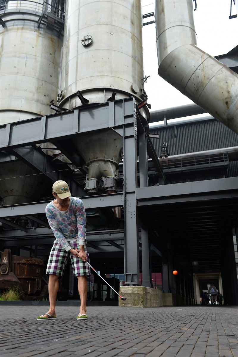 09.06.2018_Editpress_441619