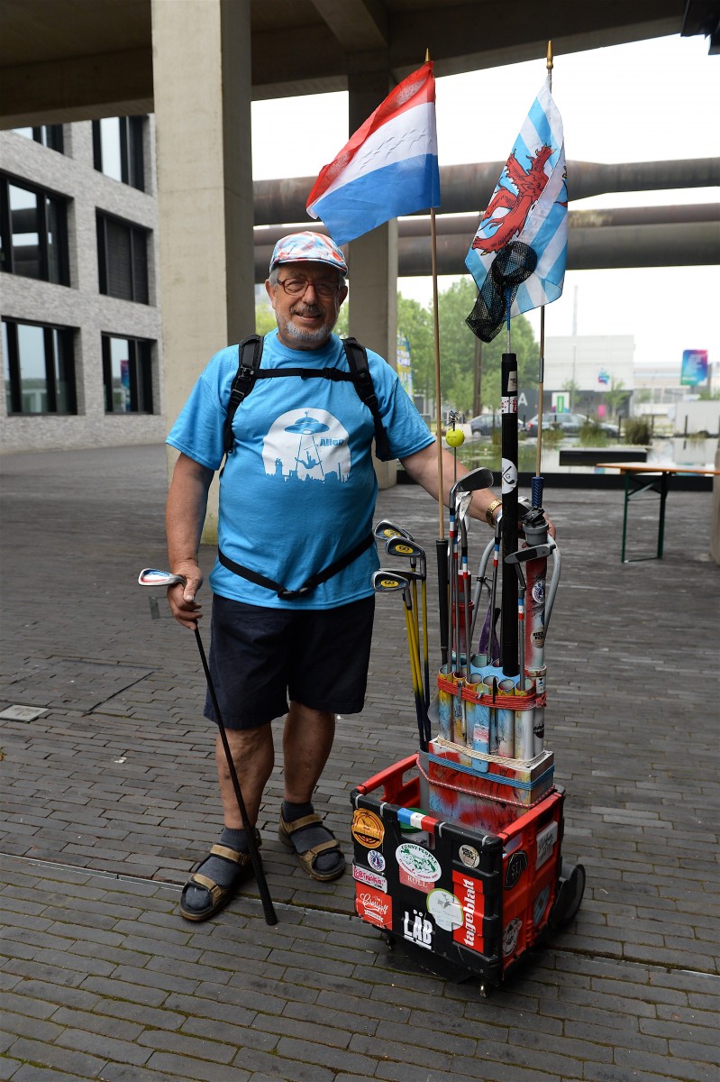 09.06.2018_Editpress_441620