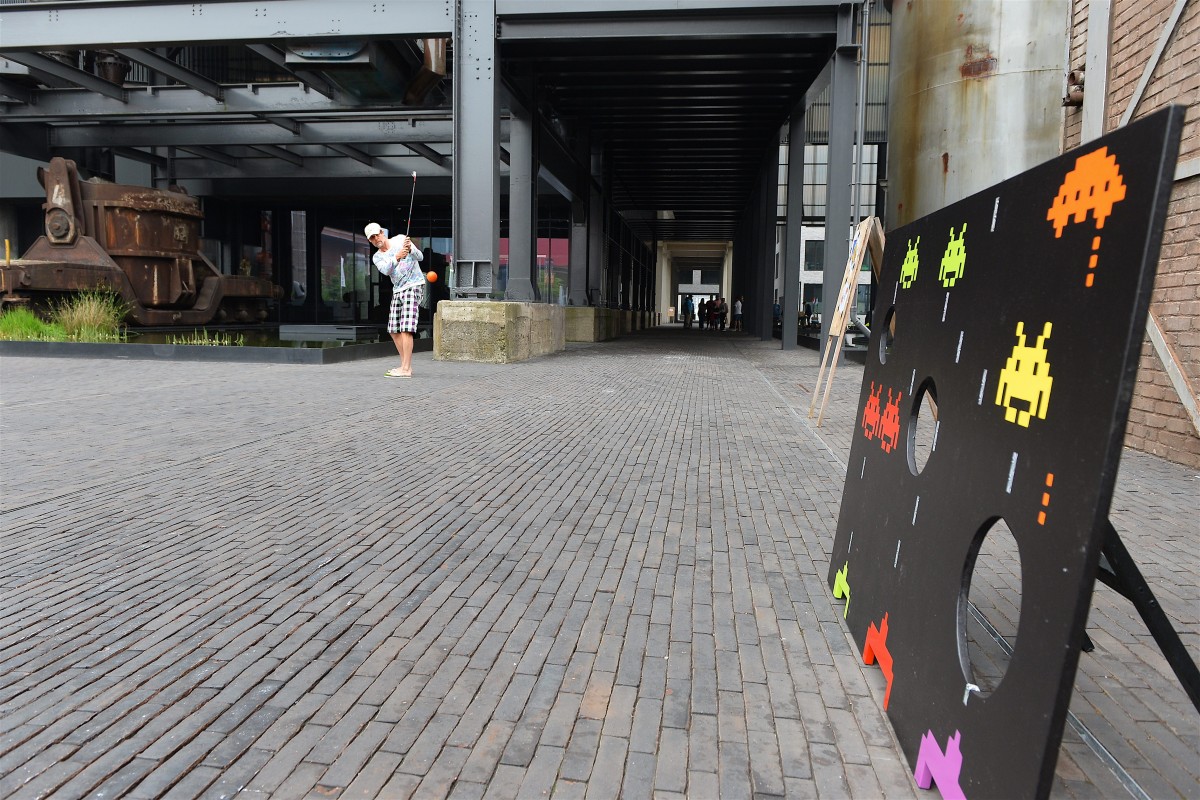 09.06.2018_Editpress_441621