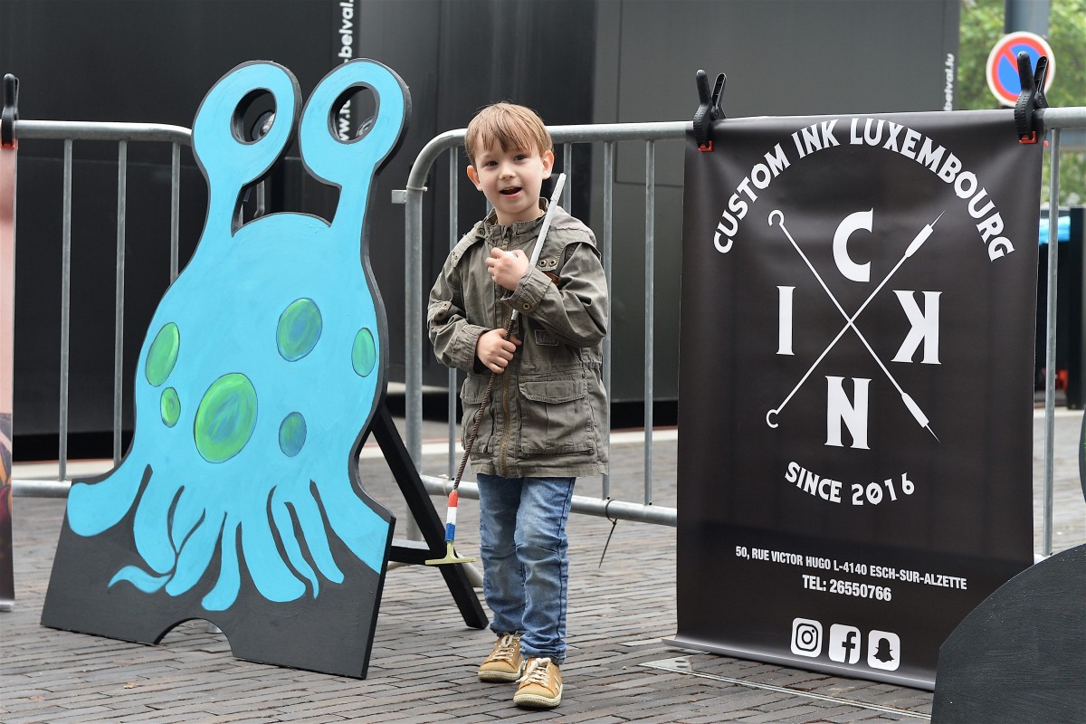 09.06.2018_Editpress_441622