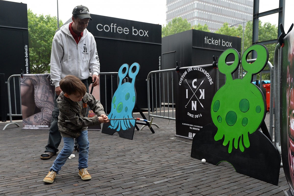 09.06.2018_Editpress_441623