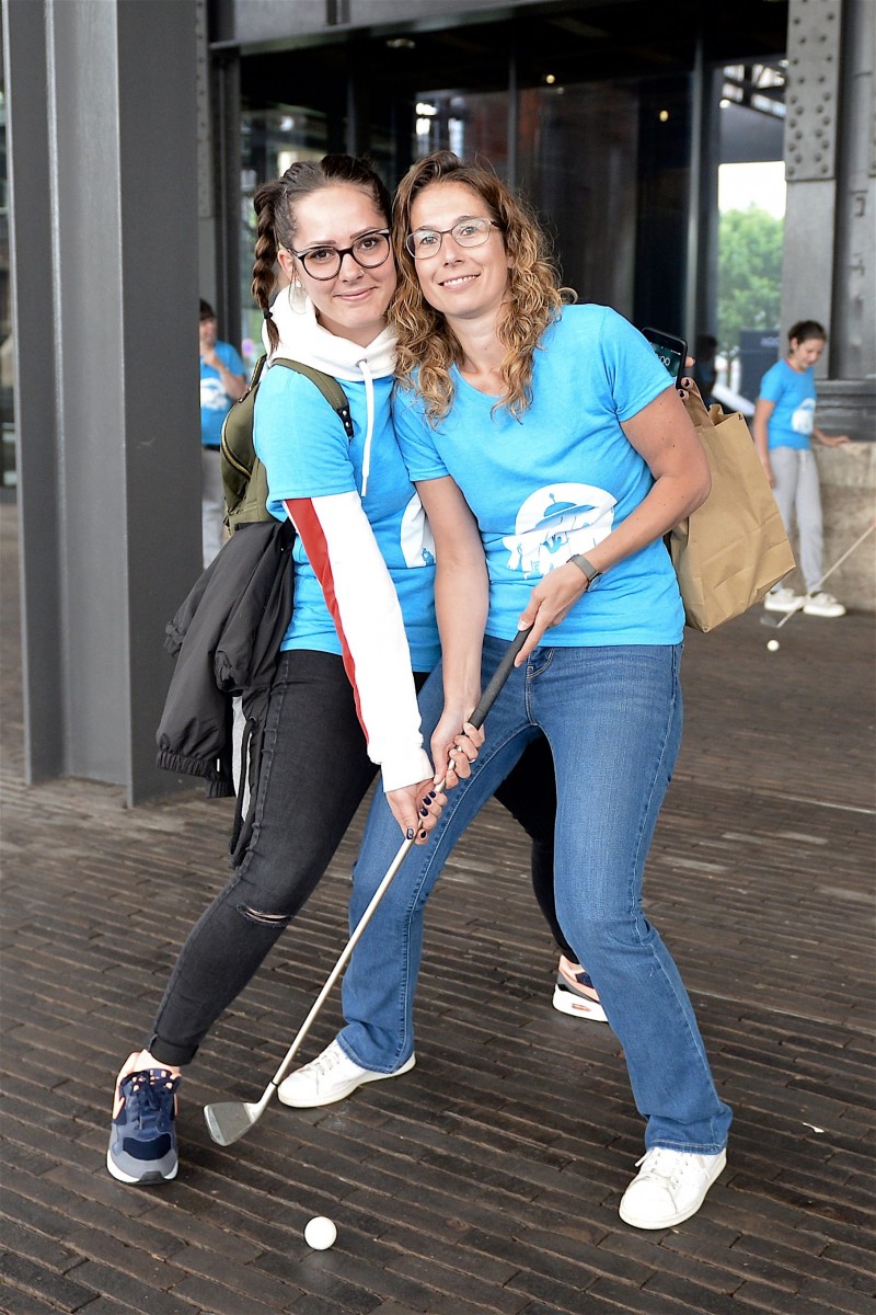 09.06.2018_Editpress_441624